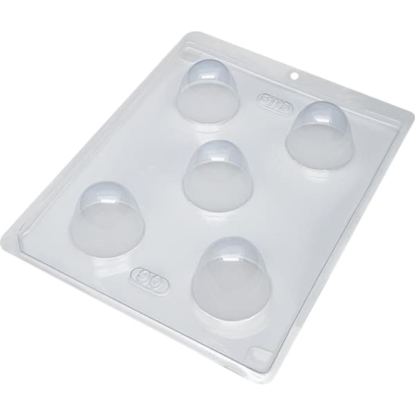 BWB Simple Form - Trufa Grande 90 - Form Form Transparent