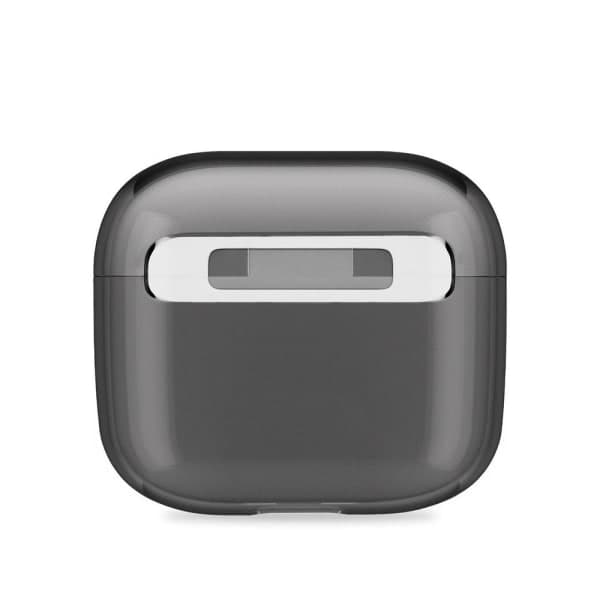 Case Air_sPods Gen 3 Black