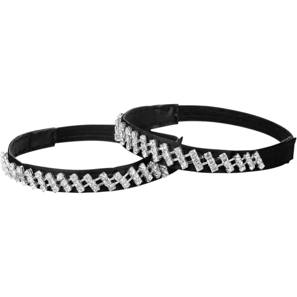Elastiska damsko Ankelband Blink 2st