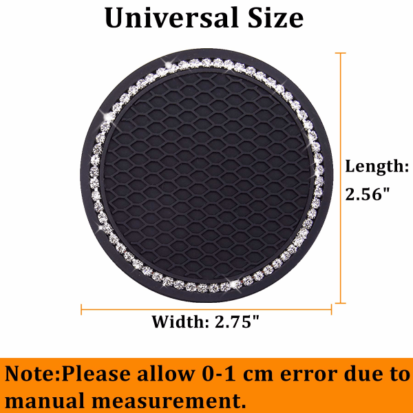 universal silikon halkfria bilmattor