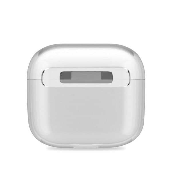Case Air_sPods Gen 3 White