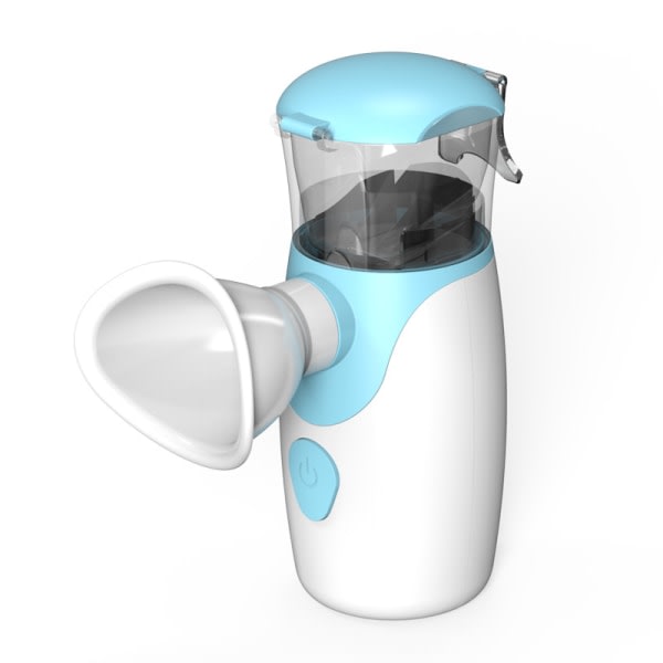 24ml ögonspray nano fuktgivande vatten ögonskönhetsapparat spray ansiktsångare