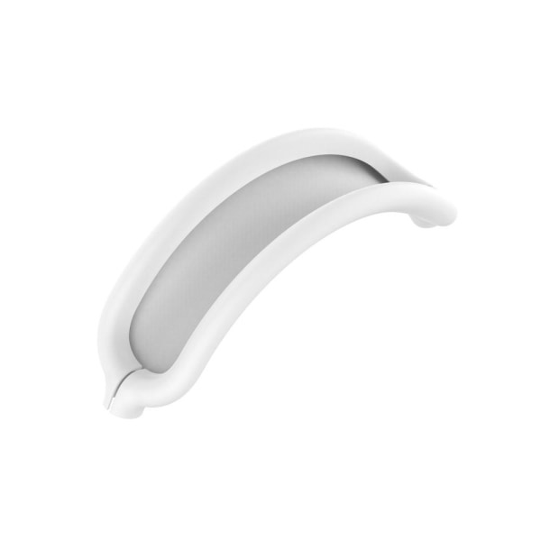 Air_sPods Max Bygelskydd i silikon -