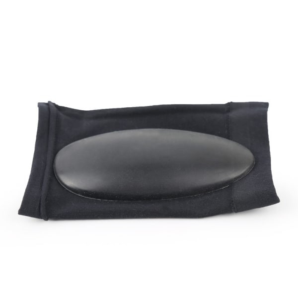 3 par elastiska cover män och kvinnor massage SE