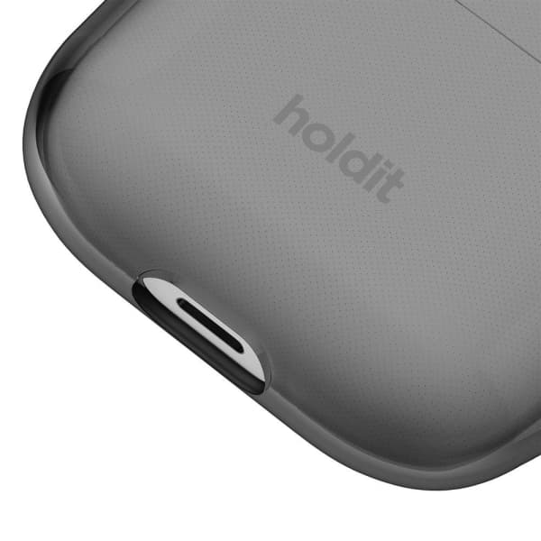 Case Air_sPods Gen 3 Black