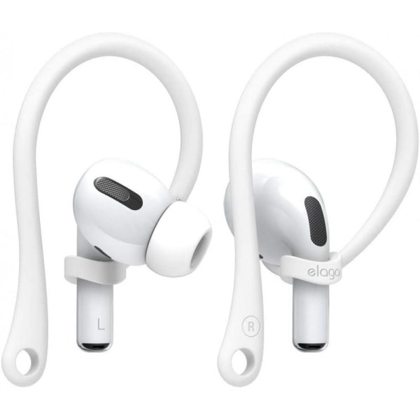 2-PACK Air_sPods Pro Over-ear Earhooks