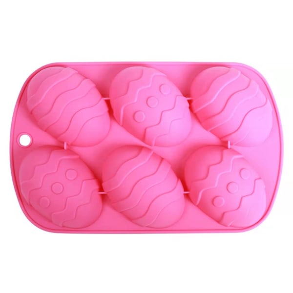 Molds Molds Form 4st 6 Cavity Dinosaur form