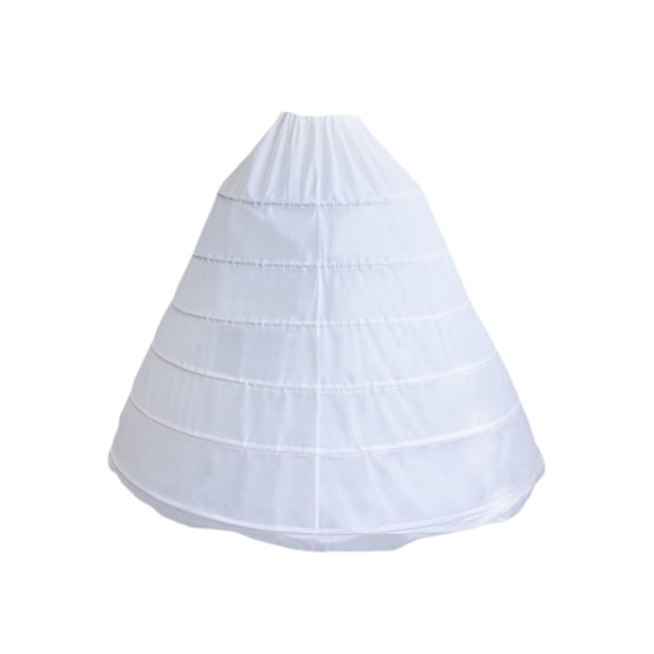 för 3M Single Layer Dam Tyll Ultra Long Trailing Wedding Veil Romantisk Oregelbunden