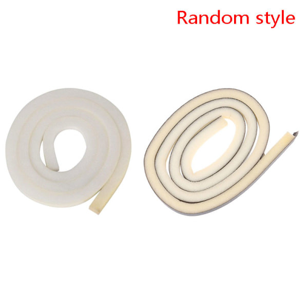Sytillbehör Stickning hine s Sponge Bar Strip för KH868 K
