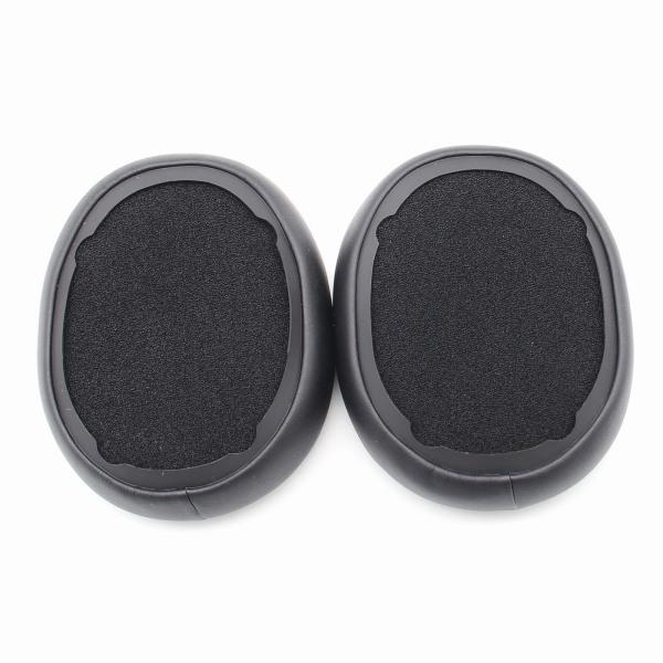 Öronkuddar för Skullcandy Crusher 3.0 Svart 1 par
