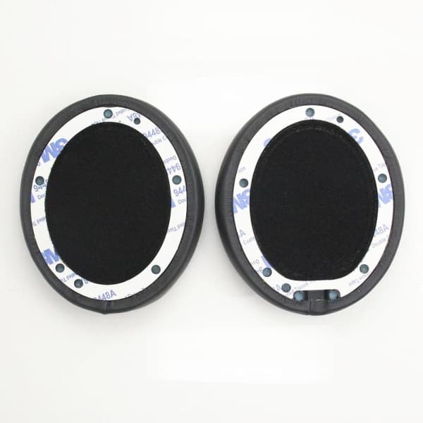öronkuddar kuddar för Beats 3 studio 2.0 cushion kit Som på bilden