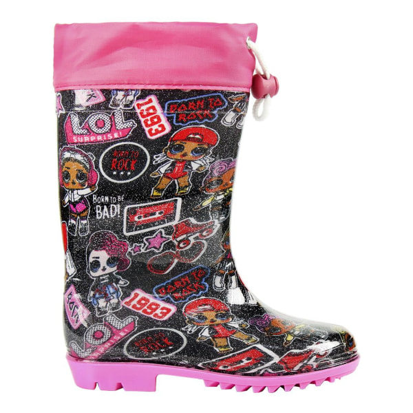 LOL Överraskning! Wellies #34 - 230 mm