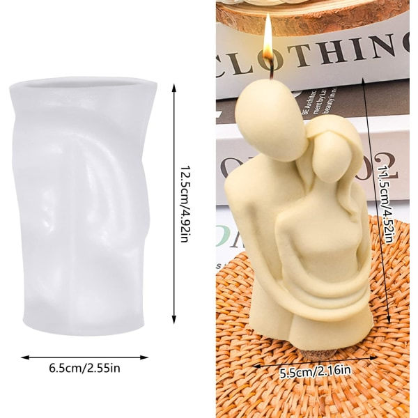 st form, parform, 3D-kisel