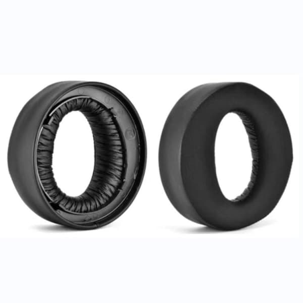 öronkuddar sony ps5 Wireless PULSE 3D cushion kit PS5 Som på bilden 1