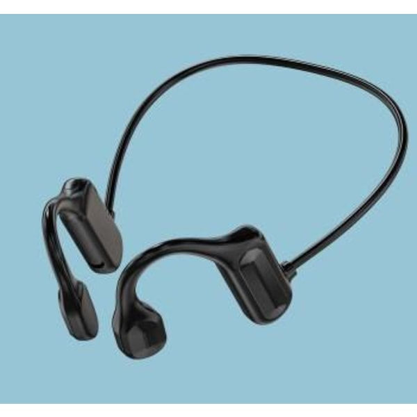Öppet Bluetooth Sports Headset