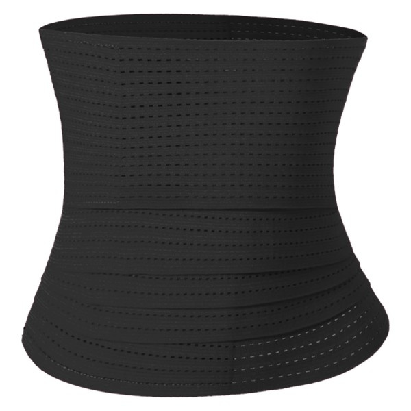 Waist trainer waist trainer för kvinnor med seledesign