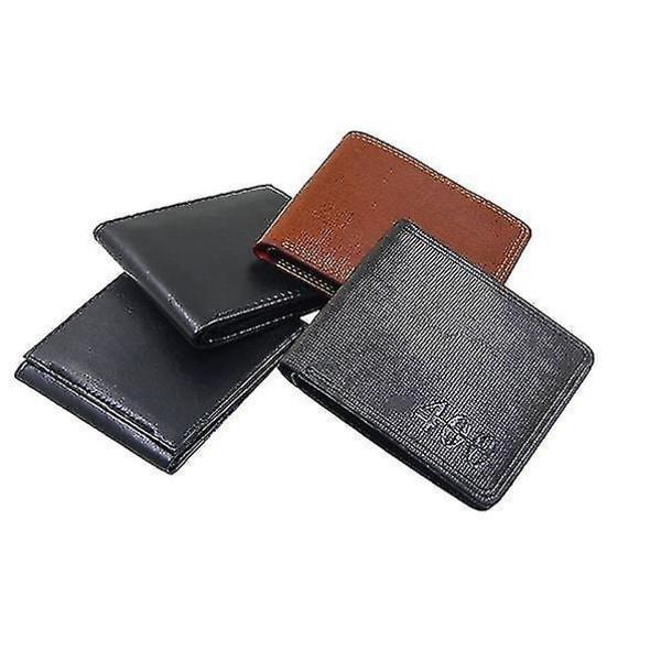 Magic Wallet Fire Wallet Scen Magic Props Leksaker