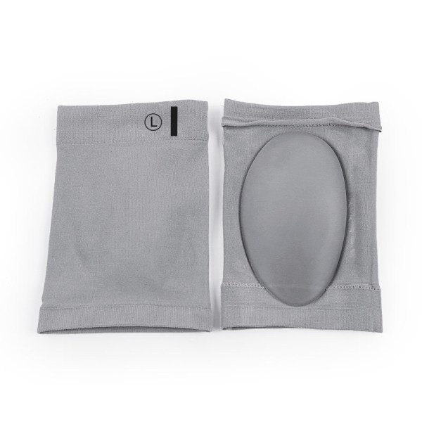 3 par elastiska cover män och kvinnor massage SE