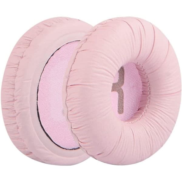 öronkuddar Jabra Move Wireless cushion kit svart