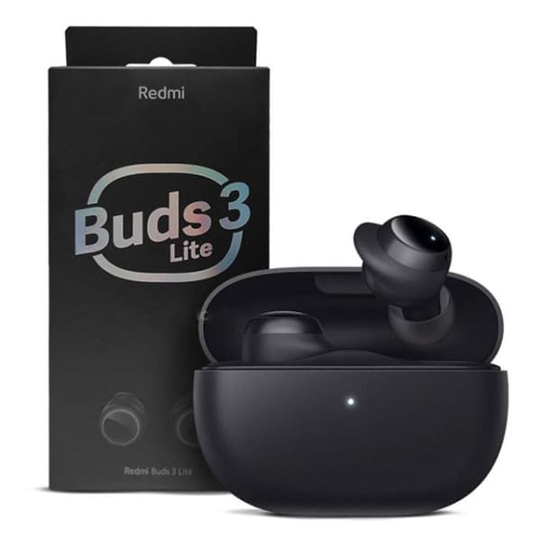 Auriculares True Wireless