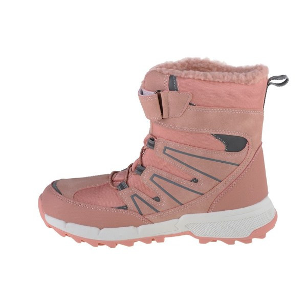 Stövlar Kappa Floki Tex T Rosa 37