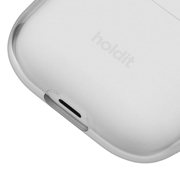 Case Air_sPods Gen 3 White