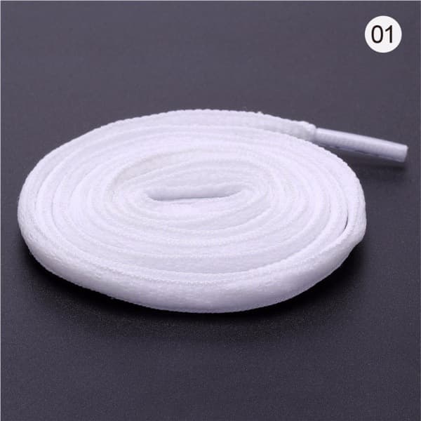 10 par lätta nylon med set