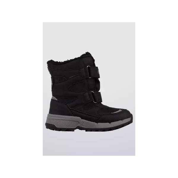 Stövlar Kappa Cekis Tex Black 40