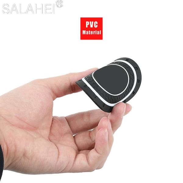 Bilflaskställ Trumpchi GAC GS8 GS3 GS4 GS5 GS5 GA3 GA4 GA5 GA5 GA6 GE3 GE3 GE3 GL6 GL6 GL6 M8 M6 M6
