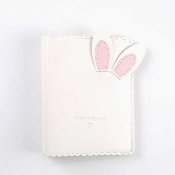 64 Pocket 3" Mini Film Album Fuji Instax Mini 11 9 8 7s 90 703#