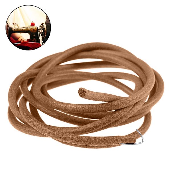 Rostfritt stål över dörrhandduksstång Stångfäste, Universal överskåp Skåpdörrsfäste, 2-pack