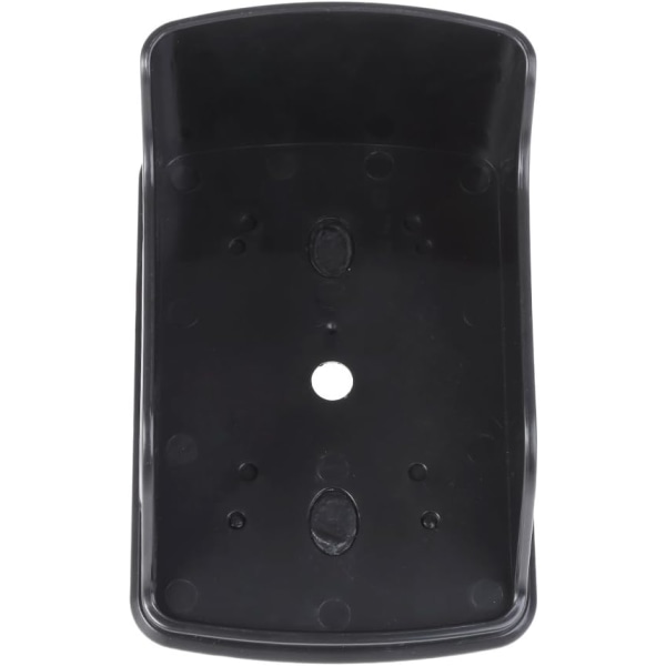 Trådlös dörrklocka Push Transmitter Carrier Vattentätt cover