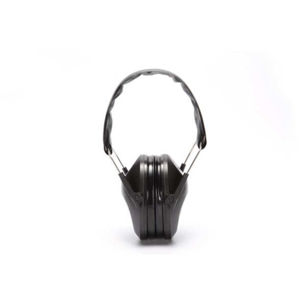 Anti Noise Öronproppar Tactical Hunting Vikbara hörselskydd