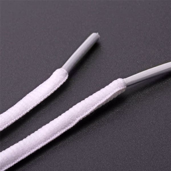 10 par lätta nylon med set