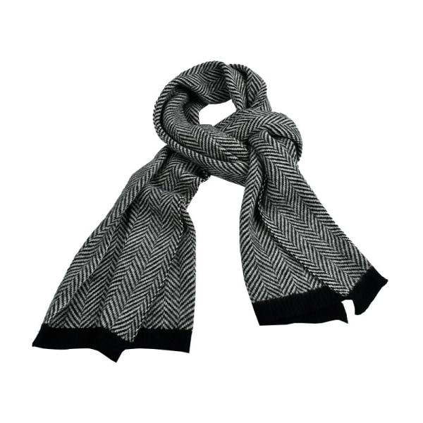 Damscarf Lady Foulard Damscarf Long Shawl Protection Aga