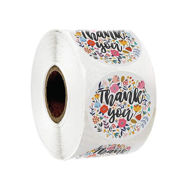 Fyrkantig Ring Kudde Blommig Ring Bärare Bröllopstillbehör
