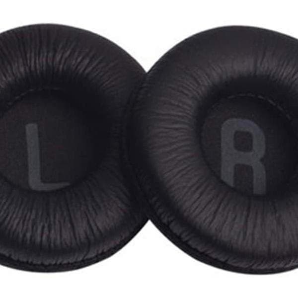 öronkuddar Jabra Move Wireless cushion kit svart