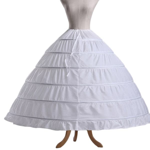 spets butik drömnät Bohemia drömfångstnät bröllopsdekor
