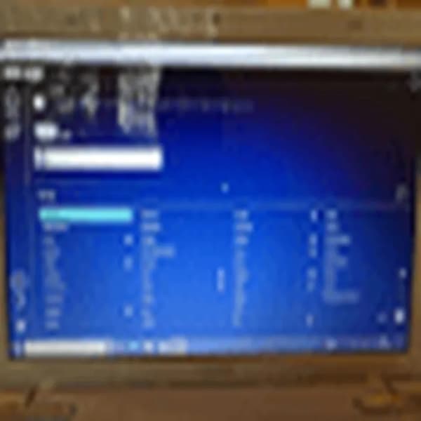 Diagnostikverktyg - PRUMYA - DS150E TCS VCI - Bluetooth - OBD2 - Dual PCB V3.0 - PRI