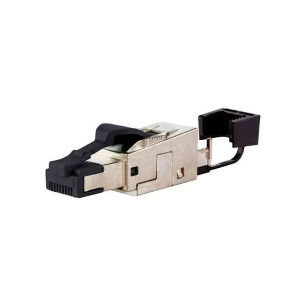 Trådlös HDMI-adapter för 4K/1080p videostreaming, 2