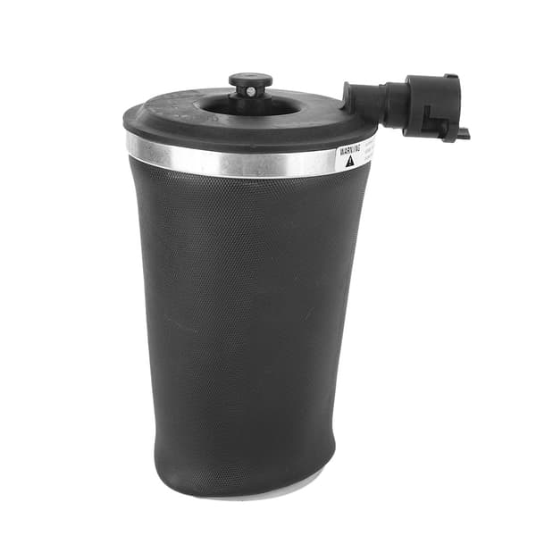Luftaffjedringsfjederpose bag 3U2Z5580AA Passer til Ford Crown Victoria 1992-2011 1 stk