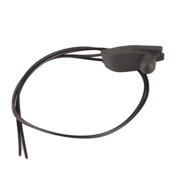 Citroen C1 C2 C3 C4 C5 C6 C8 Bil Bakspeil Temperatursensor Erstatning