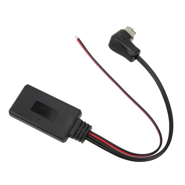 Pioneer IPBUS Bluetooth 5.0 AUX Audio Kabel MP3 Input Adapter Udskiftning