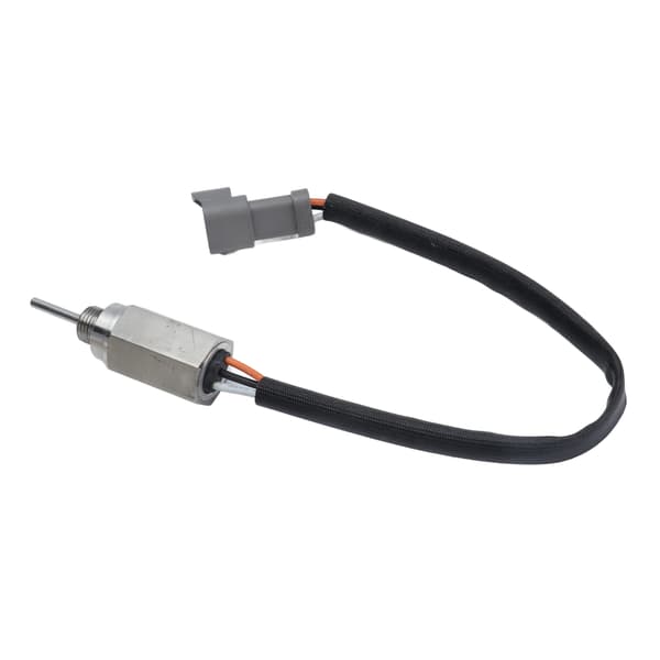 CAT D6R D7R D8R 777D 988H Kølevandstemperatursensor 9-32V 118-7226
