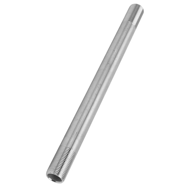 Professionell Båtmotor Klämfäste Bult 63D 43131 01