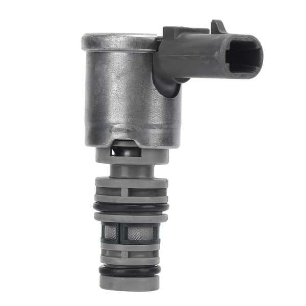 4L60E Automatisk växellådsventilbyte för 2004-2007 Buick Rainer