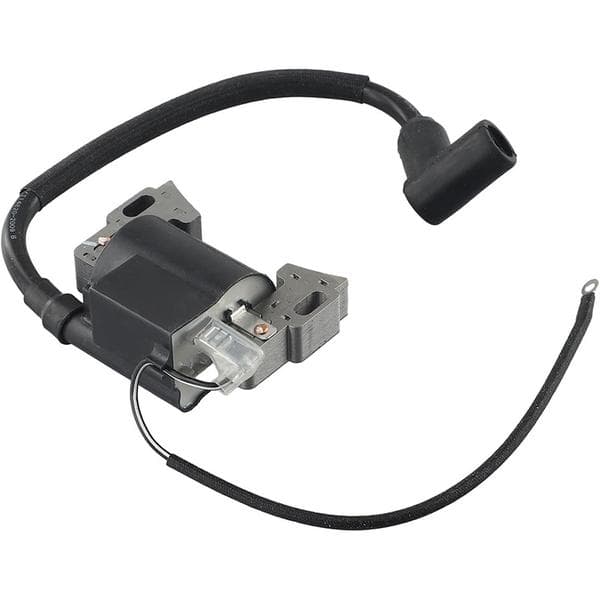 Tilbehør SV150 RV150 M150 højspændingstransformator tændspole