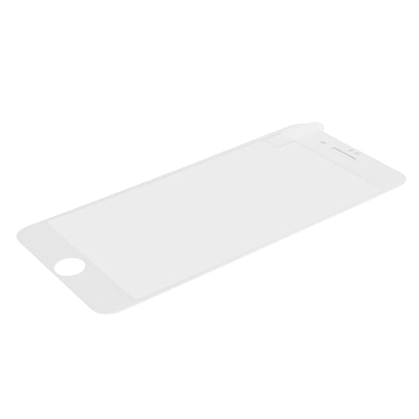 HD Anti-Scratch Härdat Glas Skärmskydd för iPhone 7 Plus