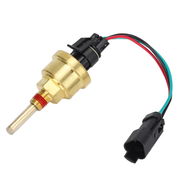 Carter C10 C12 Kølevæskeniveau Sensor 9-32V 2399957 1083320