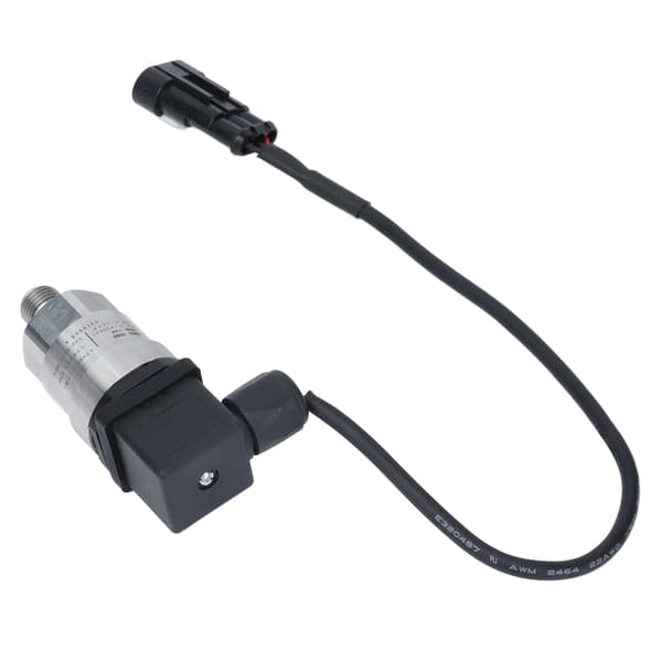 Lonking MBS3050-060G1154 Trykkomformer Sensor 400bar Sender